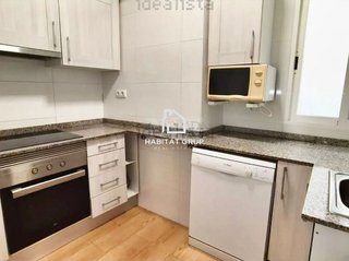 Piso en venta en Port - Horta de Santa María en Cambrils