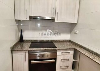 Piso en venta en Port - Horta de Santa María en Cambrils