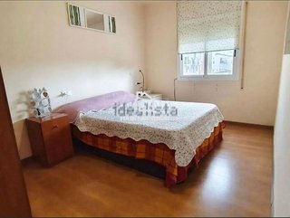 Piso en venta en Port - Horta de Santa María en Cambrils