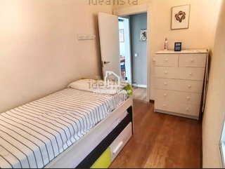 Piso en venta en Port - Horta de Santa María en Cambrils