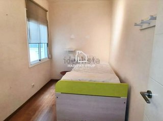 Piso en venta en Port - Horta de Santa María en Cambrils