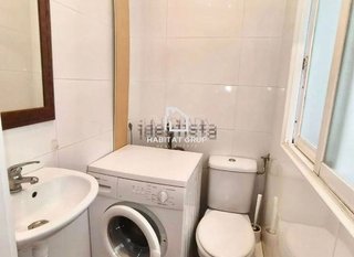 Piso en venta en Port - Horta de Santa María en Cambrils