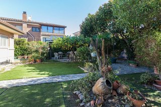 Chalet en venta en Regueral - Prat d'en Forés en Cambrils