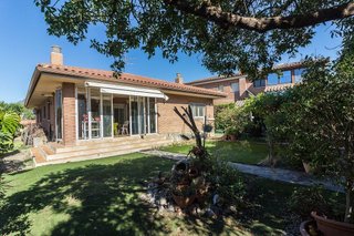 Chalet en venta en Regueral - Prat d'en Forés en Cambrils