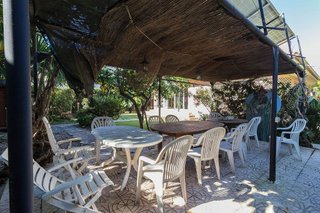 Chalet en venta en Regueral - Prat d'en Forés en Cambrils
