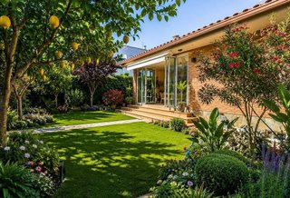 Chalet en venta en Regueral - Prat d'en Forés en Cambrils