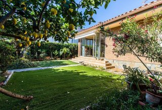 Chalet en venta en Regueral - Prat d'en Forés en Cambrils