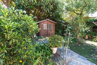Chalet en venta en Regueral - Prat d'en Forés en Cambrils