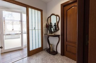 Chalet en venta en Regueral - Prat d'en Forés en Cambrils