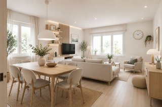 Chalet en venta en Regueral - Prat d'en Forés en Cambrils