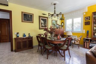 Chalet en venta en Regueral - Prat d'en Forés en Cambrils