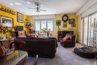 Chalet en venta en Regueral - Prat d'en Forés en Cambrils