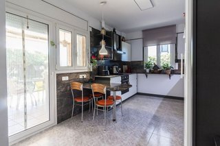 Chalet en venta en Regueral - Prat d'en Forés en Cambrils