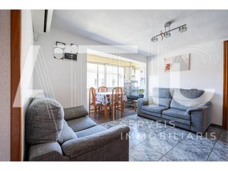 Piso en venta en Can Feu - Can Gambús - Hostafrancs en Sabadell