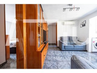 Piso en venta en Can Feu - Can Gambús - Hostafrancs en Sabadell