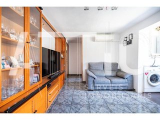 Piso en venta en Can Feu - Can Gambús - Hostafrancs en Sabadell