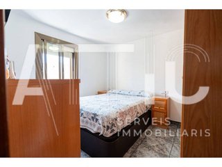 Piso en venta en Can Feu - Can Gambús - Hostafrancs en Sabadell