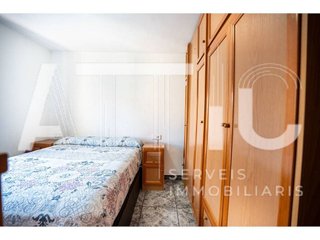 Piso en venta en Can Feu - Can Gambús - Hostafrancs en Sabadell