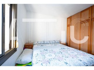 Piso en venta en Can Feu - Can Gambús - Hostafrancs en Sabadell