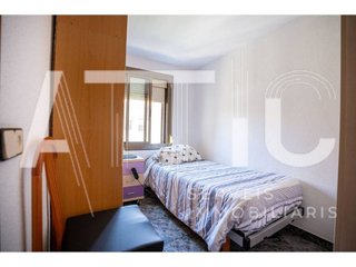 Piso en venta en Can Feu - Can Gambús - Hostafrancs en Sabadell