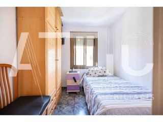 Piso en venta en Can Feu - Can Gambús - Hostafrancs en Sabadell