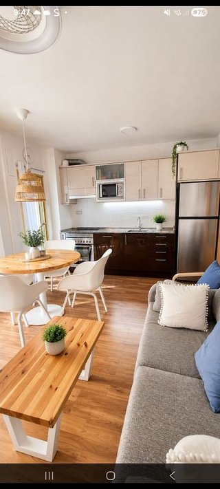 Piso en venta en Vilafortuny - Cap de Sant Pere en Cambrils