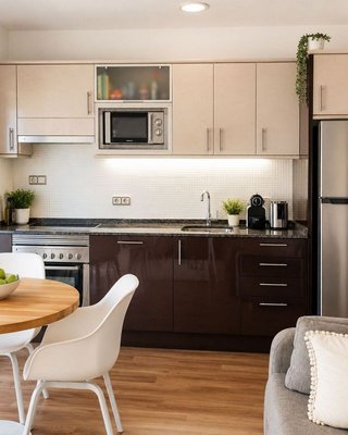 Piso en venta en Vilafortuny - Cap de Sant Pere en Cambrils