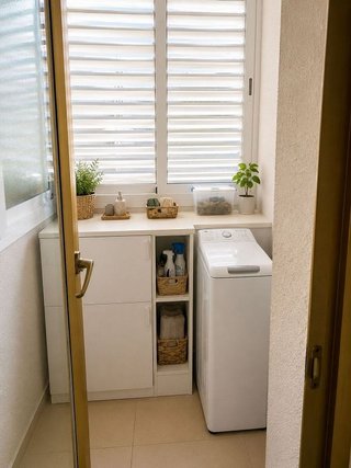 Piso en venta en Vilafortuny - Cap de Sant Pere en Cambrils