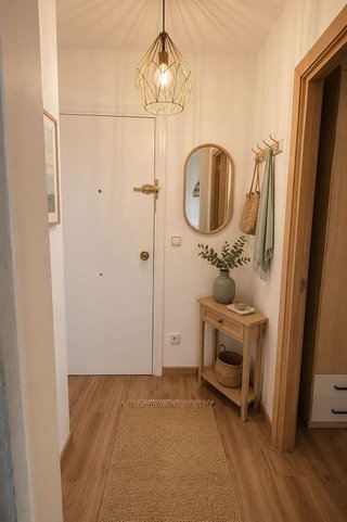 Piso en venta en Vilafortuny - Cap de Sant Pere en Cambrils