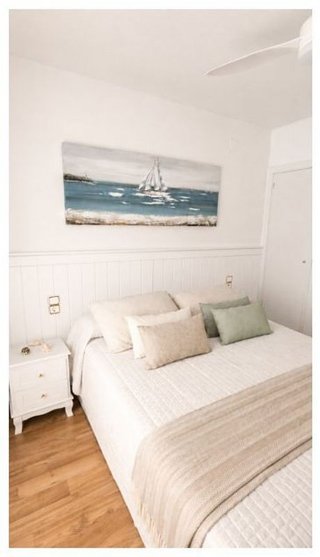 Piso en venta en Vilafortuny - Cap de Sant Pere en Cambrils