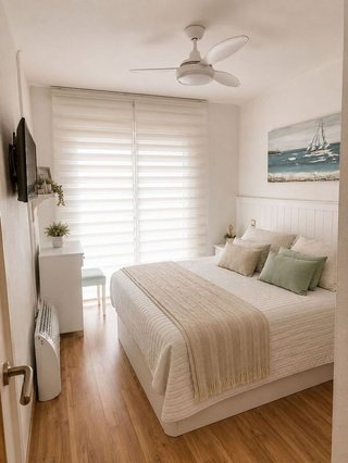 Piso en venta en Vilafortuny - Cap de Sant Pere en Cambrils