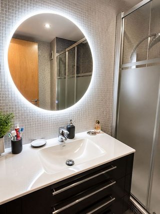 Piso en venta en Vilafortuny - Cap de Sant Pere en Cambrils