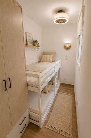 Piso en venta en Vilafortuny - Cap de Sant Pere en Cambrils