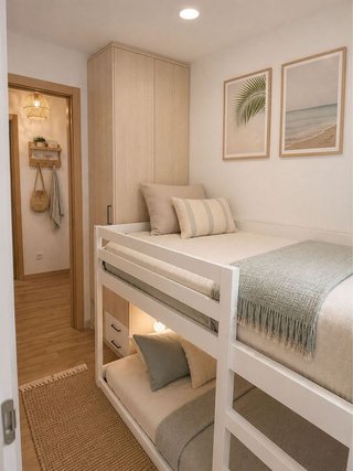 Piso en venta en Vilafortuny - Cap de Sant Pere en Cambrils