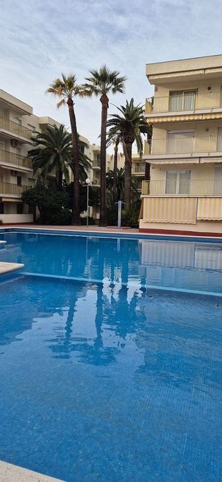 Piso en venta en Vilafortuny - Cap de Sant Pere en Cambrils