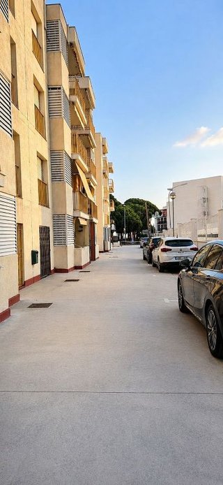 Piso en venta en Vilafortuny - Cap de Sant Pere en Cambrils