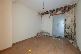 Piso en venta en Part Alta en Tarragona