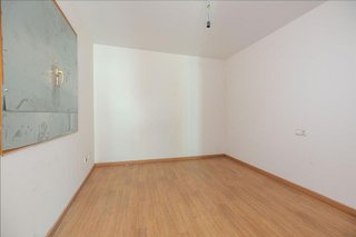 Piso en venta en Part Alta en Tarragona