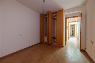 Piso en venta en Part Alta en Tarragona