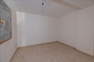 Piso en venta en Part Alta en Tarragona