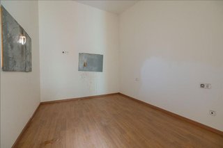 Piso en venta en Part Alta en Tarragona