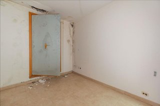 Piso en venta en Part Alta en Tarragona