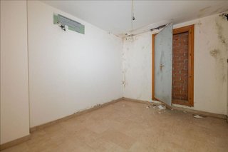 Piso en venta en Part Alta en Tarragona