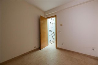Piso en venta en Part Alta en Tarragona