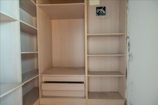 Piso en venta en Part Alta en Tarragona