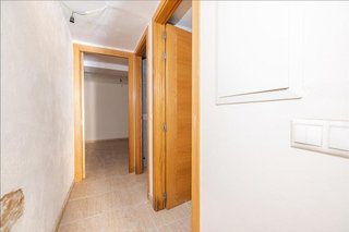 Piso en venta en Part Alta en Tarragona