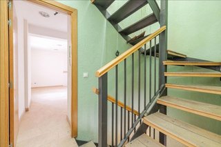 Piso en venta en Part Alta en Tarragona