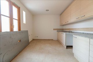 Piso en venta en Part Alta en Tarragona