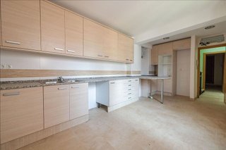 Piso en venta en Part Alta en Tarragona