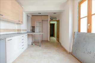 Piso en venta en Part Alta en Tarragona